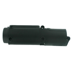 MP5 Short Handguard Kit for Tippmann A5 - Black Eagle