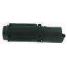 MP5 Short Handguard Kit for Tippmann A5 - Black Eagle