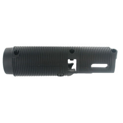 MP5 Short Handguard Kit for Tippmann A5 - Black Eagle