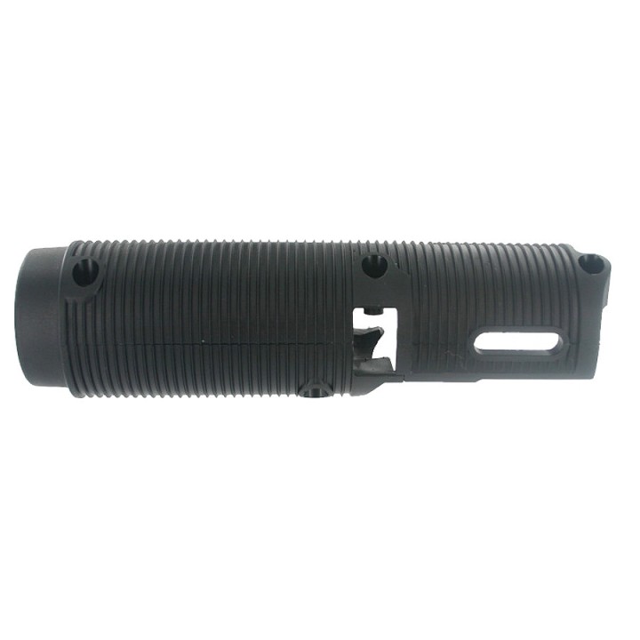 Kit MP5 Short Tippmann A5 | Customization Paintball Black Eagle
