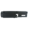 MP5 Short Handguard Kit for Tippmann A5 - Black Eagle