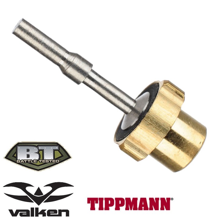 Cup Seal Tippmann 98-PL &amp; Valken 45 | Paintball Spare Part