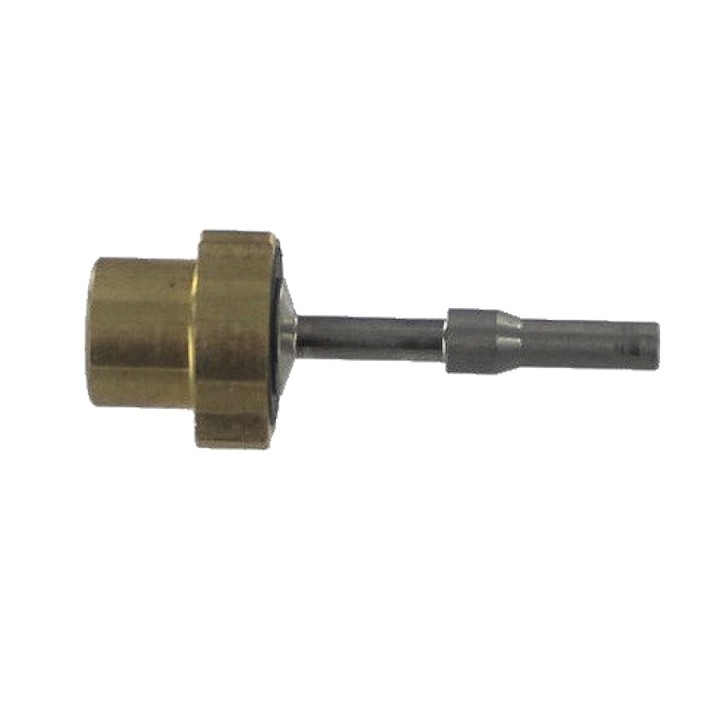 Cup Seal Tippmann 98-PL &amp; Valken 45 | Paintball Spare Part