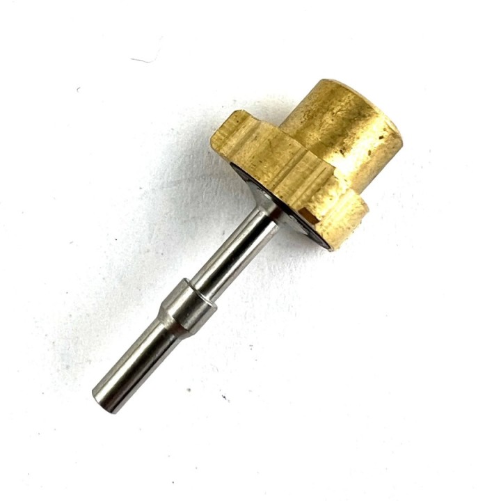 Cup Seal Tippmann 98-PL &amp; Valken 45 | Paintball Spare Part