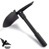 4 Functions Shovel (Big size)