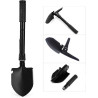 4 Functions Shovel (Big size)