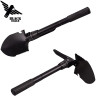 pelle-militaire-acier-4-en-1-avec-pioche-et-scie-paintball