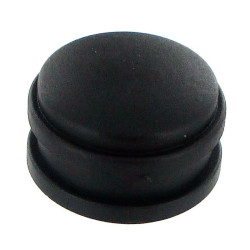 rear body plug [SW1-62]
