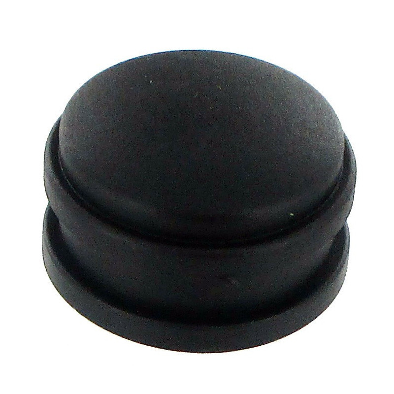 rear body plug [SW1-62]