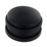 rear body plug [SW1-62]