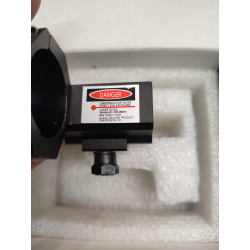 Red Laser Module Aim Point Type with Cantilever Sc