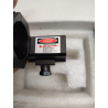 Red Laser Module Aim Point Type with Cantilever Sc