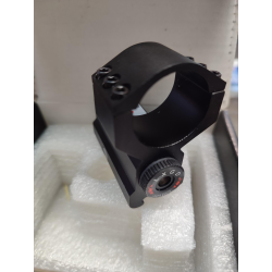 Red Laser Module Aim Point Type with Cantilever Sc