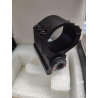 Red Laser Module Aim Point Type with Cantilever Sc