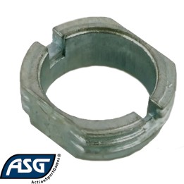 Valve Attachment Ring ASG 7-11 / 7-05 / 7-04for CO2 Replicas