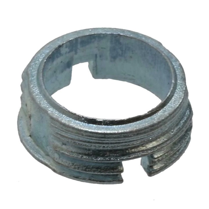 Valve Attachment Ring ASG 7-11 / 7-05 / 7-04for CO2 Replicas