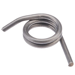 ressort-officiel-asg-spare-part-hammer-spring-1-45
