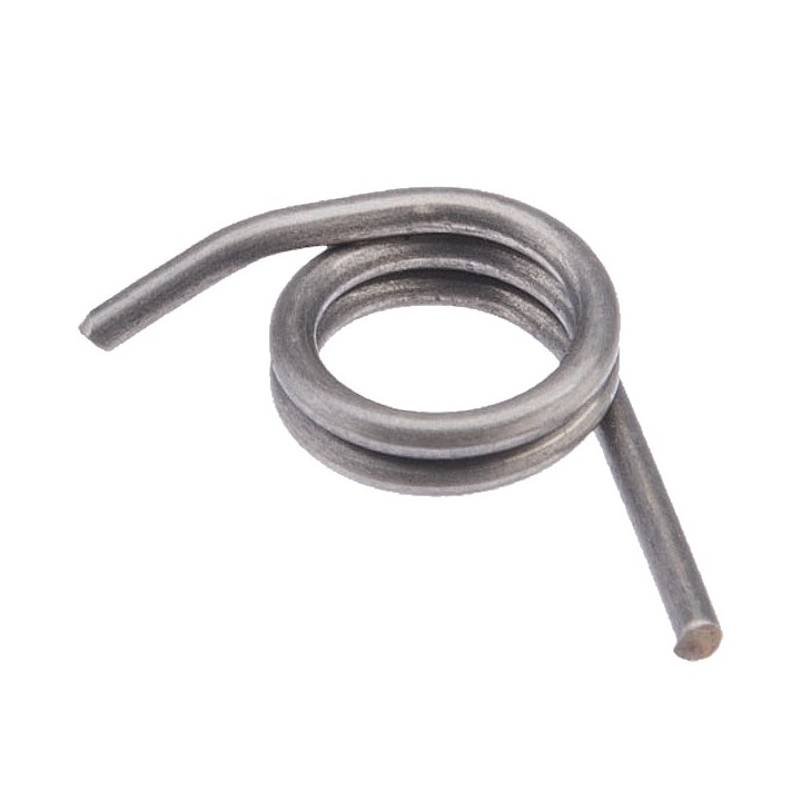 HAMMER SPRING Dan Wesson 715 ASG | Original Part #1-45