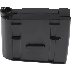 Chargeur 17 billes du fusil à pompe