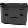 Chargeur 17 billes du fusil à pompe