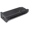 G19 and R19 WE Airsoft 23-ball gas magazine