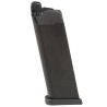 G19 and R19 WE Airsoft 23-ball gas magazine