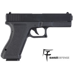 SAIGO DEFENSE MK1 RESSORT