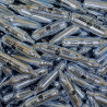 pack 5 sparclettes CO2 12g performantes et pressurisées
