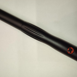 Canon Lucky Autocker 693