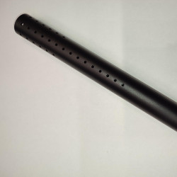 Canon Lucky Autocker 693