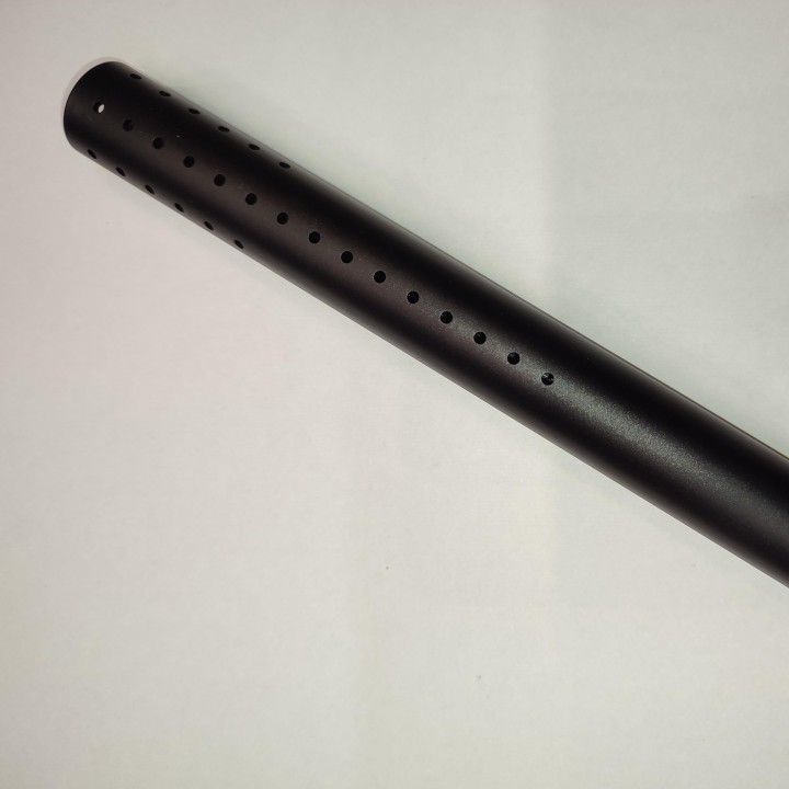 Canon Lucky Autocker 693 - Autocoker / Dye / Proto