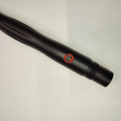 Canon Lucky Autocker 693