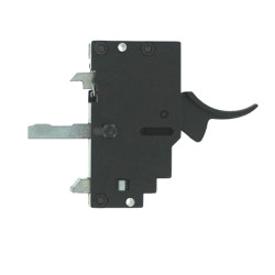 Mécanisme de tir trigger assembly officiel marque ASG.