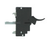 Complete Trigger Block for Urban Sniper - ASG Trigger 16769