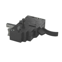 Complete Trigger Block for Urban Sniper - ASG Trigger 16769