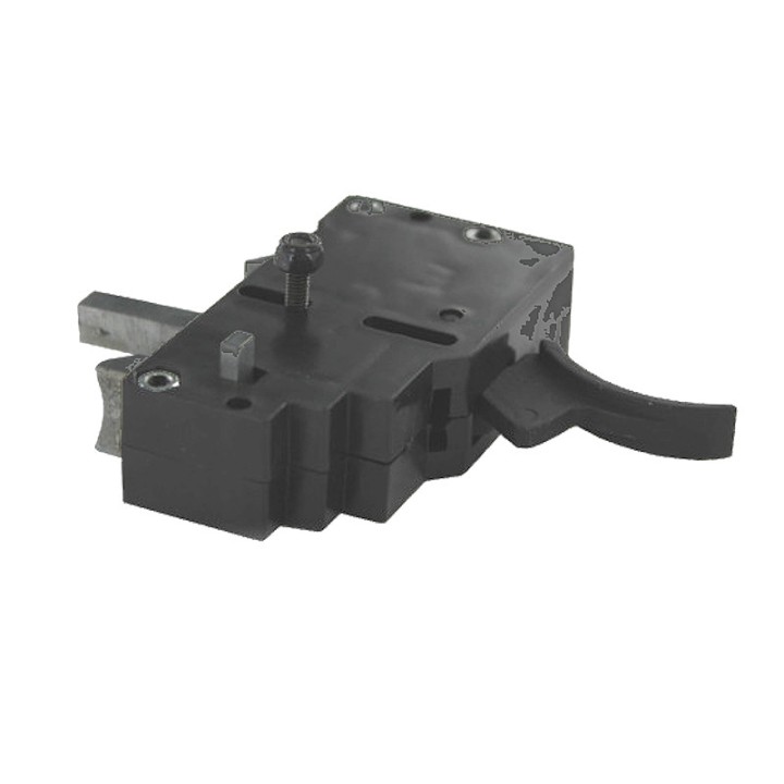 Bloc Détente Urban Sniper - Official ASG Part | ASG