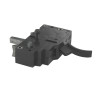 Complete Trigger Block for Urban Sniper - ASG Trigger 16769