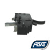 Complete Trigger Block for Urban Sniper - ASG Trigger 16769