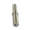 Internal part ASG 1-21 for Dan Wesson 16182 CO2 [16183].