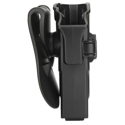 HOLSTER ROT360 MKI AMOMAX