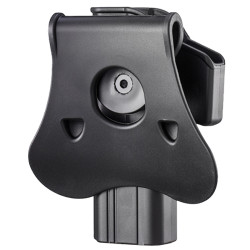 HOLSTER ROT360 MKI AMOMAX