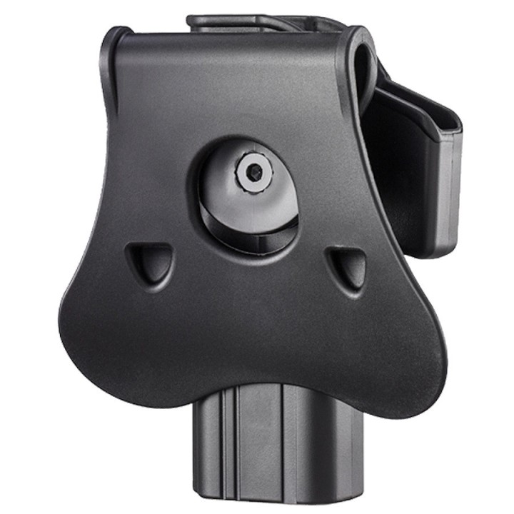 HOLSTER ROT360 MKI AMOMAX
