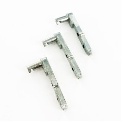 ASG 1-16 Dan Wesson CO2 lifting claw original part - [16182]