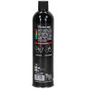 Gaz airsoft 600 ml pour réplique GBB en utilisation hiver Specna Arms