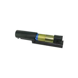 Lance grenade 9 pouces [Black Eagle Corporation]