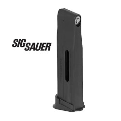 Magazine CO2 Airsoft SIG SAUER SP2022 Swiss Arms