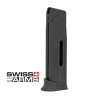 Magazine CO2 Airsoft SIG SAUER SP2022 Swiss Arms