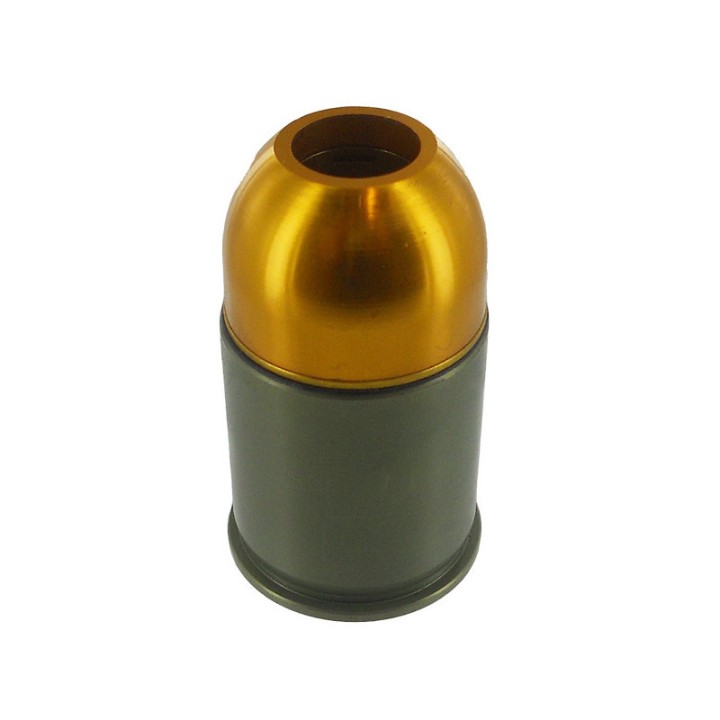 Mini Grenade Black Eagle - Grenade