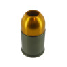 Mini Grenade