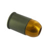 Mini Grenade